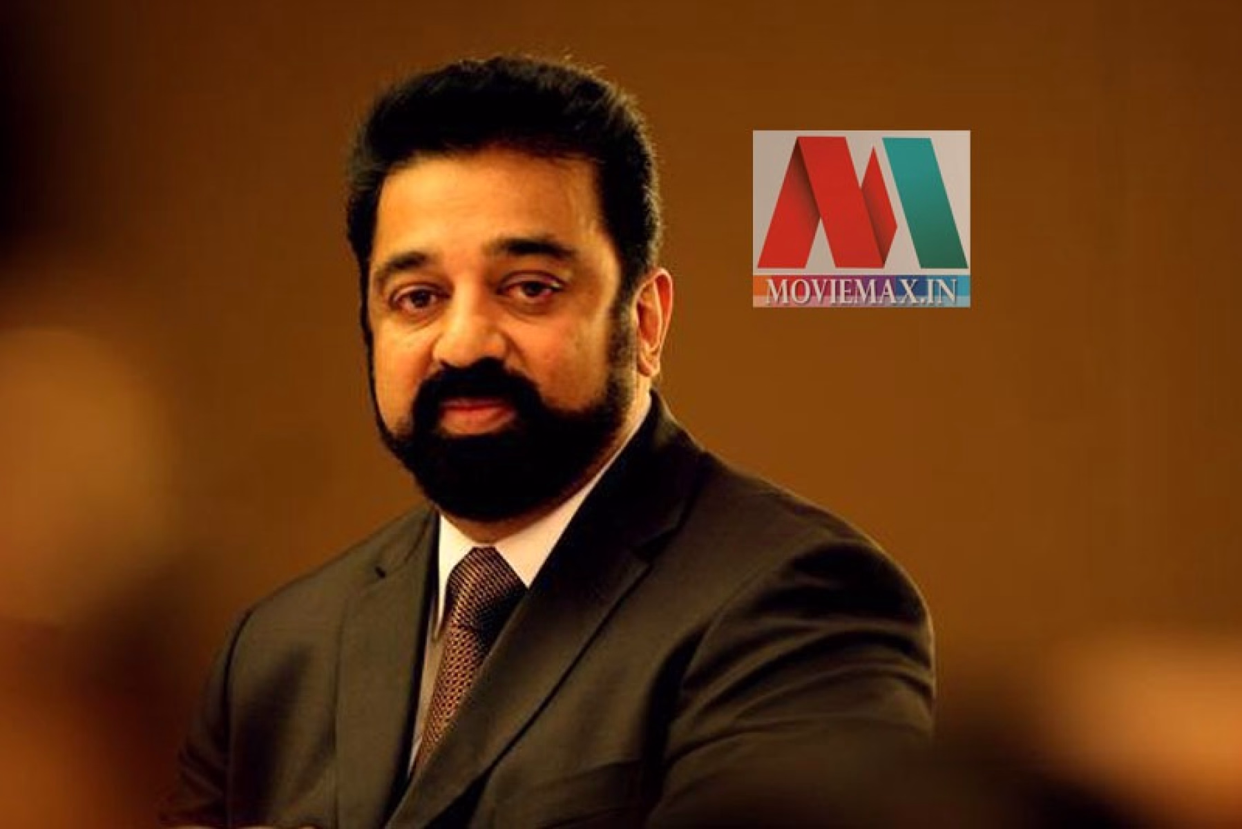 ഉലകനായകന് ഇന്ന്  66ാം പിറന്നാള്‍ ആശംസ അറിയിച്ച്  സിനിമാലോകം 